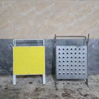 ۲عدد رکاب یدکی|ابزارآلات|اصفهان, آفاران|دیوار