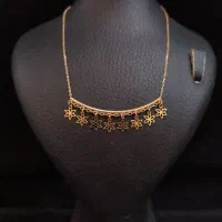 فروش طلا اقساط|جواهرات|شیراز, گود عربان|دیوار