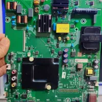 استخدام نیروی فنی