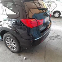 هایما اس 7 پلاس ۴۰۲|خودرو سواری و وانت|فردیس, شهرک سپاه|دیوار