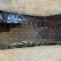 گن ساعت شنی کلمبیا، آکبند|لباس|تهران, دریاچه شهدای خلیج فارس|دیوار