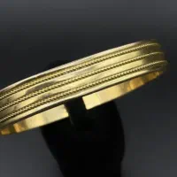 طلای شخصی کم اجرت