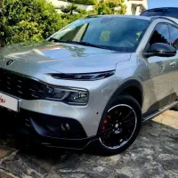 ریرا ۴۰۴ تیتانیوم اپشنال اپکو با لوازم