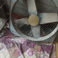 هواکش