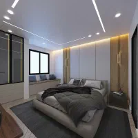 نیازمند کارگر ساده روزمزد