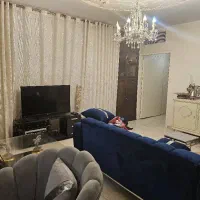 ۱۱۹ متر. مرزداران لاله. سه خوابه. بازسازی شده|اجارهٔ آپارتمان|تهران, مرزداران|دیوار