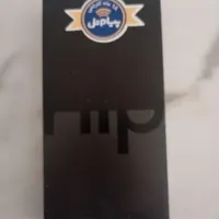گوشی z flip 4 السیدی خراب