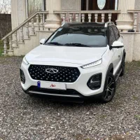 پرو اتومات تک برگ سند x22pro