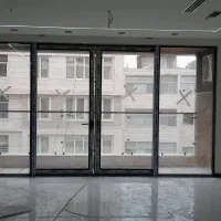 کارگرآلومینیوم کارماهرمونتاژکارupvcوشیشه بردوجداره|استخدام صنعتی، فنی، مهندسی|مشهد, خلق آباد سفلی|دیوار