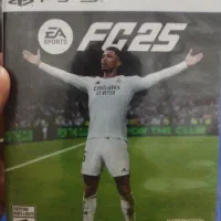 sidiبازی فیفا۲۰۲۵