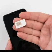 لحظات خب باسیمکارت رند