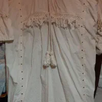 پانچ هازیبا اگه خواستیدجدابفرستم فقط وفقط ۶۰۰|لباس|ری, بیبی شهر بانو|دیوار