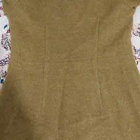 پالتو و کاپشن|لباس|بومهن, |دیوار