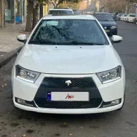 دنا پلاس اپشنال