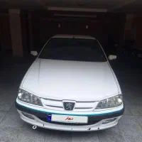 پژوپارس سال ۹۹