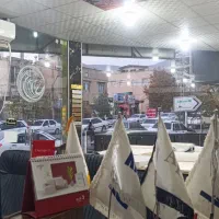 استخدام طراح دکوراسیون داخلی (خانم و آقا)