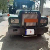 ماک کشنده ایران کاوه