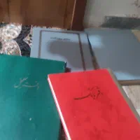 دفتر بانکی|لوازم التحریر|کرمانشاه, |دیوار