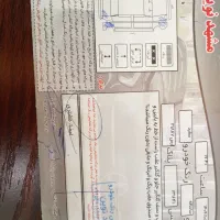 سانتافه  2014|خودرو سواری و وانت|تبریز, |دیوار