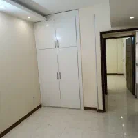 آپارتمان ۸۵ متری