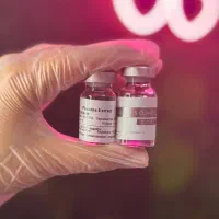 جشنواره تخفیف پی آر پی(PRP)/مزونیدلینگ مو و صورت|خدمات آرایشگری و زیبایی|اصفهان, باغ زرشک|دیوار