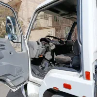 کامیون کمپرسی آرنا ۹۵|خودرو سنگین|قرچک, مهدیه|دیوار