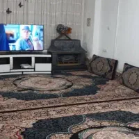 رهن کامل 250یا رهن و اجاره قابل تبدیل220با2تومن|اجارهٔ آپارتمان|مشهد, نیزه|دیوار