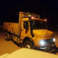 911اشمیز سوپر دار عروسک|خودرو سنگین|داران, |دیوار