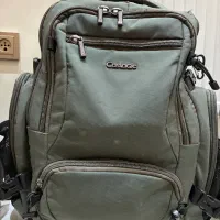 کوله کیف پول کیف کارت