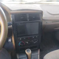 پژو 405|خودرو سواری و وانت|نهاوند, |دیوار