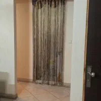 اجاره اداری