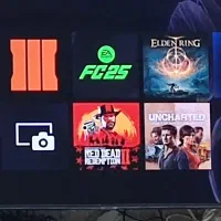 ps5|کنسول، بازی ویدئویی و آنلاین|مشهد, ایثار|دیوار