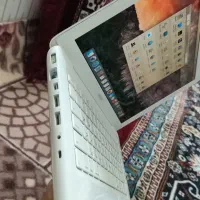 Mac book 2010|رایانه همراه|تبریز, |دیوار