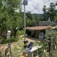 خدمات نقشه برداری با کد شمیم برای اداره ثبت|خدمات پیشه و مهارت|رشت, گلسار|دیوار