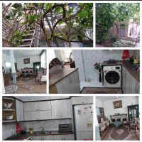 خانه مسکونی|فروش خانه و ویلا|مرند, |دیوار