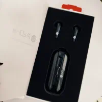 ایرپاد پرووان