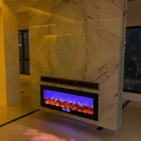 فروش-فوری-پنت-نوساز-عظیمیه-ویو-کل-شهر-به-قیمت