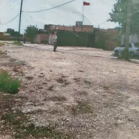 دوقطعه-75-متری