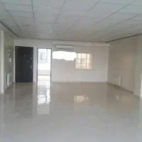 واحد اداری بر اصلی تابلو خور