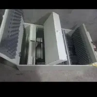 ماینر قانونی ثبت در جامع تجارت ماینر m34 168th اک|قطعات و لوازم جانبی رایانه|اصفهان, بوستان ناژوان|دیوار