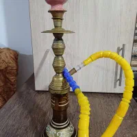 قلیان