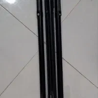 سه چرخ پایه فلش