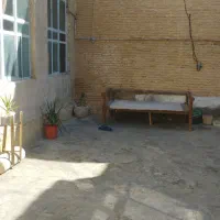 اجاره اتاق ( خانه سنتی )|اجارهٔ کوتاه‌مدت آپارتمان و سوئیت|شیراز, سیاه سنگ|دیوار