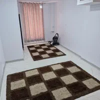 اجاره باغ ویلا جاده صدرا|اجارهٔ کوتاه‌مدت ویلا و باغ|شیراز, علوم پزشکی|دیوار