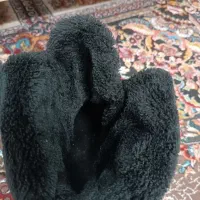 پوتین ویبرام.41|کوهنوردی و کمپینگ|تهران, میدان میوه و ترهبار مرکزی|دیوار