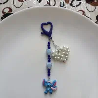 فروش عمده و تک اکسسوری شیک