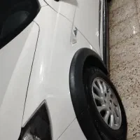 فروش کوییک آر