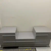 میز دراور برند نوئل