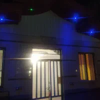 رهن و اجاره خانه