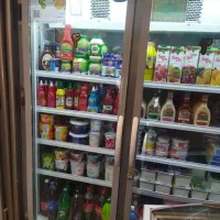 کارگر ماهر اشنابه کار در سوپر مارکت|استخدام خدمات فروشگاه و رستوران|تهران, هفت چنار|دیوار